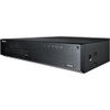 Samsung SRN-1000-15TB 64-Channel 5MP Network Video Recorder