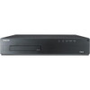 Samsung SRN-1000-15TB 64-Channel 5MP Network Video Recorder