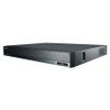 Samsung XRN-810S-4TB 4TB 8 Channel H.265 Network Video Recorder