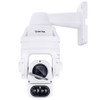 Vivotek SD9366-EH 2MP H.265 IR Outdoor PTZ IP Security Camera
