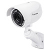 Vivotek IB8360 2MP IR Outdoor Mini Bullet IP Security Camera