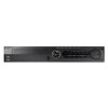Hikvision DS-7316HQHI-SH 16-Channel Turbo HD Digital Video Recorder - No HDD included