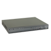 LTS LTD8508K-ST 8 Channel H.265+ HD-TVI 4.0 Digital Video Recorder, HDD Options available