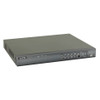 LTS LTD8516K-ST 16-Channel H.265+ HD-TVI Digital Video Recorder