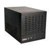 ACTi ENR-321P 32-Channel 4-Bay Tower Standalone NVR - No HDD included