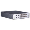 Geovision GV-VS2800 8 Channel TVI to IP Encoder 130-VS2800-TVI