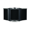 Raytec RM300-AI-PANUT Long Range Infra-Red Illuminator - 2