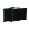 Raytec RM300-AI-PANUT Long Range Infra-Red Illuminator - 3