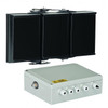 Raytec RM300-AI-PANUT Long Range Infra-Red Illuminator - 4