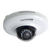 Speco O2DP9 2MP IR Indoor Mini Dome IP Security Camera