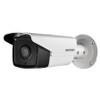 Hikvision DS-2CD2T42WD-I5-4MM 4MP IR Outdoor Bullet IP Security Camera