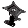 ViewZ USA VZ-WM11 Wall Mount for 10" to 24" ViewZ Monitors - 1