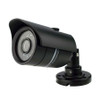 Speco VL62 700TVL IR Outdoor Bullet CCTV Analog Security Camera