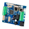 Altronix LINQ2