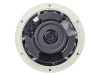 Samsung PNM-9081VQ 20MP H.265 Multi-sensor Outdoor Dome IP Security Camera 