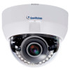 Geovision GV-FD4700 4MP IR H.265 Indoor Dome IP Security Camera 90-FD47000-0010