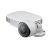 Samsung SNH-E6440BN 2MP Outdoor Wireless Cube IP Security Camera