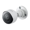 Samsung SNH-E6440BN 2MP Outdoor Wireless Cube IP Security Camera