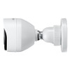 Samsung SNH-E6440BN 2MP Outdoor Wireless Cube IP Security Camera
