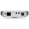 Samsung SNH-E6440BN 2MP Outdoor Wireless Cube IP Security Camera
