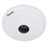 Vivotek FE9391-EV 12MP H.265 Outdoor Fisheye IP Security Camera