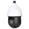 Dahua SD49225TN-HN 2MP H.265 PTZ IP Security Camera PDN49T225H