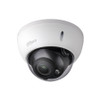 Dahua IPC-HDBW2221RZS 2MP Motorized Outdoor Dome IP Security Camera