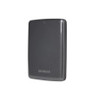 Samsung STSHX-MTD20EF 2TB Portable HDD