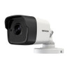 Hikvision DS-2CE16F7T-IT-2.8MM 3MP Outdoor IR Bullet CCTV Analog Security Camera