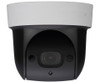 Dahua SD29A204S-GN 2MP IR Indoor Mini PTZ IP Security Camera