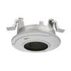 AXIS T94K02L Indoor Recessed Mount 01155-001