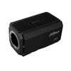 Dahua A83AA9 8MP 4K Box HD-CVI CCTV Security Camera - 1