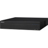 Dahua X58A3S 16-Channel 4K Penta-brid HD-CVI Digital Video Recorder