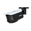 Dahua DH-HAC-PFW3601N-A180 3x 2MP Multi-Sensor 180-degree Panoramic IR Bullet HD-CVI Security Camera - 1