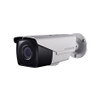 Oculur C5BV 5MP EXIR Outdoor Bullet HD-TVI Security Camera with Motorized Lens