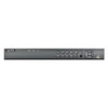 LTS LTD8316K-ET 16-Channel H.265+ HD-TVI Digital Video Recorder - No HDD included