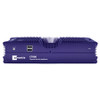 Senstar AIM-E7020A Fanless physical security appliance (PSA) with 6 Symphony Standard and 2 Enterprise licenses - 2TB Storage - 1