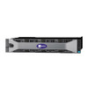 Senstar AIM-R2032-48A Rack Server Network Video Recorder with 48 Symphony Standard & 4 Core Analytics Pack Licenses - 1 Senstar AIM-R2032-48A Rack Server Network Video Recorder with 48 Symphony Standard & 4 Core Analytics Pack Licenses - 1