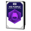 Western Digital WD80PURZ 8TB Purple Surveillance Hard Drive