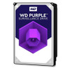 Western Digital WD60PURZ 6TB Purple Surveillance Hard Drive
