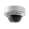 Hikvision DS-2CD2712F-I 1.3MP IR Outdoor Dome IP Security Camera