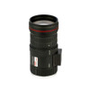 Hikvision HV1140D-8MPIR 8MP Varifocal Auto Iris DC IR Lens
