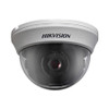 Hikvision DS-2CE55C2N-2.8MM 720TVL Indoor Dome CCTV Analog Security Camera