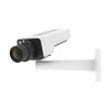 AXIS P1367 5MP Indoor Varifocal Box IP Security Camera 0762-001