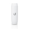 Ubiquiti INS-3AF-USB Instant 3AF to USB Adapter - 1
