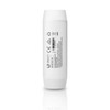 Ubiquiti INS-3AF-USB Instant 3AF to USB Adapter - 3