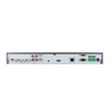 Samsung SRD-494-2TB 4-Ch 1080P Analog HD Real-time Digital Video Recorder - 2TB Storage