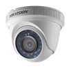 Hikvision DS-2CE56D0T-IR 2MP IR Indoor Turret HD Analog Security Camera