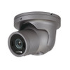 Speco HTINT601T 2MP Indoor/Outdoor Turret HD-TVI CCTV Analog Security Camera - 1