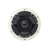 Samsung PNM-9080VQ 8MP 4K H.265 Outdoor Multi-sensor IP Security Camera 